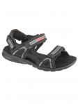 JOMA - Meeste sandaalid, Joma S.Zeus Men 2501 SZEUS2501V