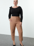TRENDYOL PLUS SIZE - Naiste p&uuml;ksid