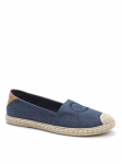 CROSBY - Naiste espadrillid