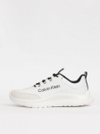 CALVIN KLEIN - Naiste vabaajajalatsid, LIGHT EVA RUN ESS LAC NY-SU WMN