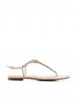 MOHITO - Naiste sandaalid