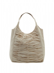 RESERVED - Naiste kott