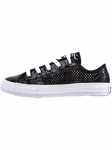 CONVERSE - Laste vabaaja jalatsid, Chuck Taylor All Star Mesh