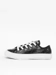 CONVERSE - Laste vabaaja jalatsid, Chuck Taylor All Star Mesh
