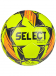 SELECT - Unisex jalgpall