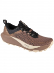 ASICS - Meeste jalan&otilde;ud, ASICS Gel-Trabuco 13 1011B973-020