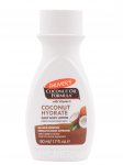 PALMER'S - Niisutav kehakreem kookos&otilde;liga, 50 ml