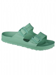 BIRKENSTOCK - Naiste sisseastuvad sandaalid