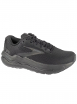 BROOKS - Meeste saapad, Brooks Ghost Max 2 1104311D020