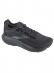 BROOKS - Meeste jooksujalatsid, ADRENALINE GTS 25 1104541D020