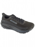 BROOKS - Meeste jalan&otilde;ud, Brooks Ghost 17 GTX 1104621D020