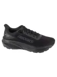 BROOKS - Meeste jooksujalatsid, GHOST 18 GTX 1104921D020