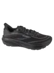 BROOKS - Meeste jooksujalatsid, GHOST 18 1104931D020