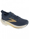 BROOKS - Meeste saapad, Brooks Glycerin GTS 23 1105031D420