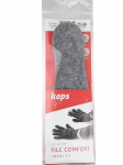 KAPS - Unisex-alusp&uuml;ksid