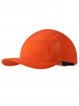 BUFF - M&uuml;ts, BUFF 5 PANEL GO CAP 11949044220_S/M 11949044220