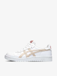 ASICS - Naiste vabaaja saapad, JAPAN S