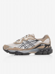 ASICS - Naiste vabaajajalatsid, GEL-NYC