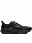 BROOKS - Meeste vabaaja saapad, GHOST 16