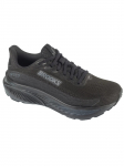 BROOKS - Naiste jalatsid, Brooks Ghost 17 GTX 1204511B020