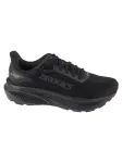 BROOKS - Naiste jooksujalatsid, GHOST 18 GTX 1204811B020