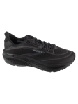 BROOKS - Jooksujalatsid, GHOST 18 1204821B020