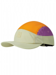 BUFF - Naiste m&uuml;ts, Buff 5 Panel Go Cap 12531434920