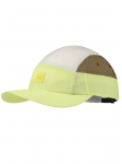 BUFF - Naiste m&uuml;ts, Buff 5 Panel Go Cap 12531480220
