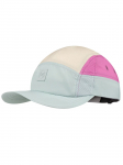 BUFF - Naiste m&uuml;ts, Buff 5 Panel Go Cap 12531482620