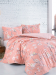 PEARL HOME - Voodipesukomplekt, 160x220 cm, 3 eset