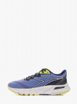 DIADORA - Naiste vabaajajalatsid, MYTHOS BLUSHIELD VOLO 2 W