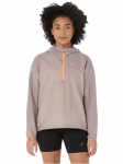ASICS - Naiste jope, ASICS Fujitrail Packable Windbreaker 2012D313-020