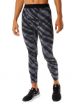 ASICS - Meeste spordip&uuml;ksid, ASICS Wild Camo 7/8 Training Tight 2031D099-020