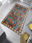 HOMEFESTO - Vaip, 80x120 cm
