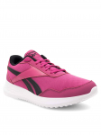 REEBOK - Naiste jooksujalatsid, ENERGEN LITE GY1453