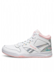 REEBOK - Vabaajajalatsid, BB4500 COURT 100033482K
