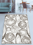 CHILAI HOME - Vaip, 80x120 cm