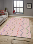 NAGOR - Vaip, 120x180 cm