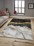 NAGOR - Vaip, 100x140 cm