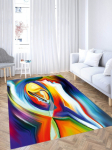 NAGOR - Vaip, 120x180 cm