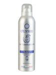 O'LYSEE - LA TENTATION du&scaron;ivaht, 200 ml