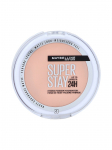 MAYBELLINE - Kompaktpulber (20), 9 g