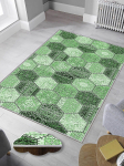 HOMEFESTO - Vaip, 100x150 cm