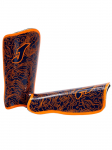 JOMA - Unisex s&auml;&auml;rekaitsed, Joma Panther Football Shin Guards 401678-320