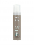 WELLA PROFESSIONALS - Lokkis juustele m&otilde;eldud keskmise tugevusega siluv mousse EIMI NUTRICURLS SOFT TWIRL, 200 ml