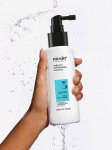 NIOXIN - Tugevdav hooldus kahjustatud/halvenevatele juustele SYSTEM 3, 100 ml