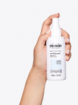 NIOXIN - DENSITY DEFEND STYLING ROOT LIFTING SPRAY, 150 ml