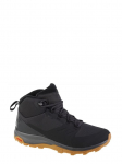 SALOMON - Meeste kingad, Outsnap Cswp M
