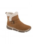 RIEKER - Naiste saapad, Rieker Booties 45966-20