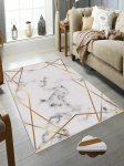 HOMEFESTO - Vaip, 120x180 cm